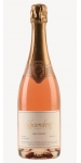 Schramsberg Brut Rose North Coast 2021